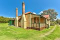 Property photo of 458 Argyle Street Picton NSW 2571
