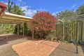 Property photo of 1/50 Toowoon Bay Road Long Jetty NSW 2261