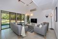 Property photo of 7 Brown Street Fannie Bay NT 0820