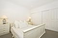 Property photo of 26 Martin Street Katoomba NSW 2780