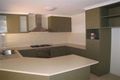 Property photo of 137C Railway Parade Mount Lawley WA 6050