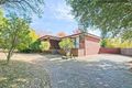 Property photo of 3 Hetherington Circuit McKellar ACT 2617