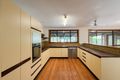 Property photo of 6 Mann Close Coffs Harbour NSW 2450