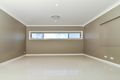 Property photo of 25 Tobruk Street Bardia NSW 2565