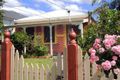 Property photo of 12A Palmer Street Oakleigh VIC 3166