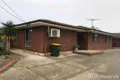 Property photo of 31 Whittle Place Stirling WA 6021
