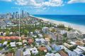 Property photo of 25 Francis Street Mermaid Beach QLD 4218