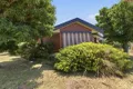 Property photo of 1A Strickland Street Wonthaggi VIC 3995
