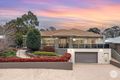 Property photo of 22 Ritchie Drive Kangaroo Flat VIC 3555