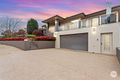 Property photo of 22 Ritchie Drive Kangaroo Flat VIC 3555