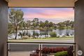 Property photo of 22 Ritchie Drive Kangaroo Flat VIC 3555