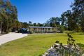 Property photo of 227-243 Alfred Road Stockleigh QLD 4280