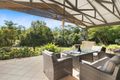 Property photo of 204 Neill Road Mooloolah Valley QLD 4553