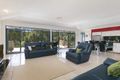 Property photo of 204 Neill Road Mooloolah Valley QLD 4553