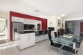 Property photo of 204 Neill Road Mooloolah Valley QLD 4553