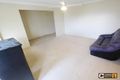 Property photo of 47 Linaria Circuit Drewvale QLD 4116