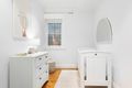 Property photo of 2/27 Moira Crescent Coogee NSW 2034