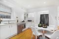 Property photo of 2/27 Moira Crescent Coogee NSW 2034