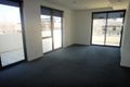 Property photo of 201/150 Peel Street North Melbourne VIC 3051
