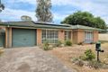 Property photo of 63 Schanck Drive Metford NSW 2323