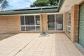 Property photo of 63 Schanck Drive Metford NSW 2323