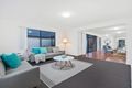 Property photo of 35 Banff Street Burton SA 5110
