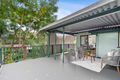 Property photo of 28 Ormonde Road Yeronga QLD 4104