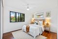 Property photo of 28 Ormonde Road Yeronga QLD 4104