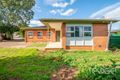 Property photo of 2 Barritt Street Elizabeth Downs SA 5113