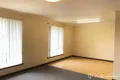 Property photo of 31 Whittle Place Stirling WA 6021