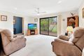 Property photo of 6 Tanunda Drive Helensvale QLD 4212