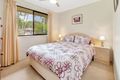 Property photo of 6 Tanunda Drive Helensvale QLD 4212