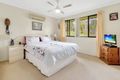 Property photo of 6 Tanunda Drive Helensvale QLD 4212