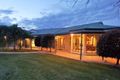 Property photo of 97-99 Hoddle Street Howlong NSW 2643