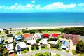 Property photo of 3/74 Boyd Street Woorim QLD 4507