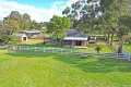 Property photo of 93 Scrivner Road Herne Hill WA 6056