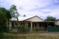 Property photo of 3/111 Cromwell Drive Desert Springs NT 0870