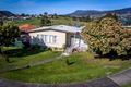 Property photo of 14 Eddington Street Bridgewater TAS 7030