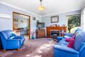 Property photo of 14 Eddington Street Bridgewater TAS 7030