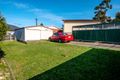 Property photo of 14 Eddington Street Bridgewater TAS 7030