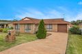 Property photo of 35 Burdekin Drive Albion Park NSW 2527