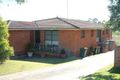 Property photo of 3/17 Card Crescent East Maitland NSW 2323