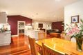 Property photo of 4 Lynn Close Mornington VIC 3931