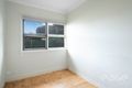 Property photo of 2 Barritt Street Elizabeth Downs SA 5113