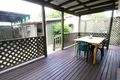 Property photo of 32 Werona Street Slacks Creek QLD 4127