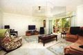 Property photo of 9 Wilts Place Leeming WA 6149