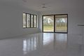 Property photo of 46 Rosella Road Gulmarrad NSW 2463