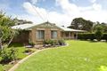Property photo of 3 Settler Place Greenmount WA 6056