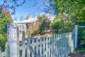 Property photo of 81 Chapman Parade Faulconbridge NSW 2776