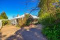 Property photo of 81 Chapman Parade Faulconbridge NSW 2776
